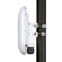 AP6-Pro-Outdoor_Side.webp