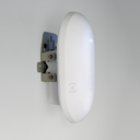 AP6-Pro-Outdoor_Wallmount.webp