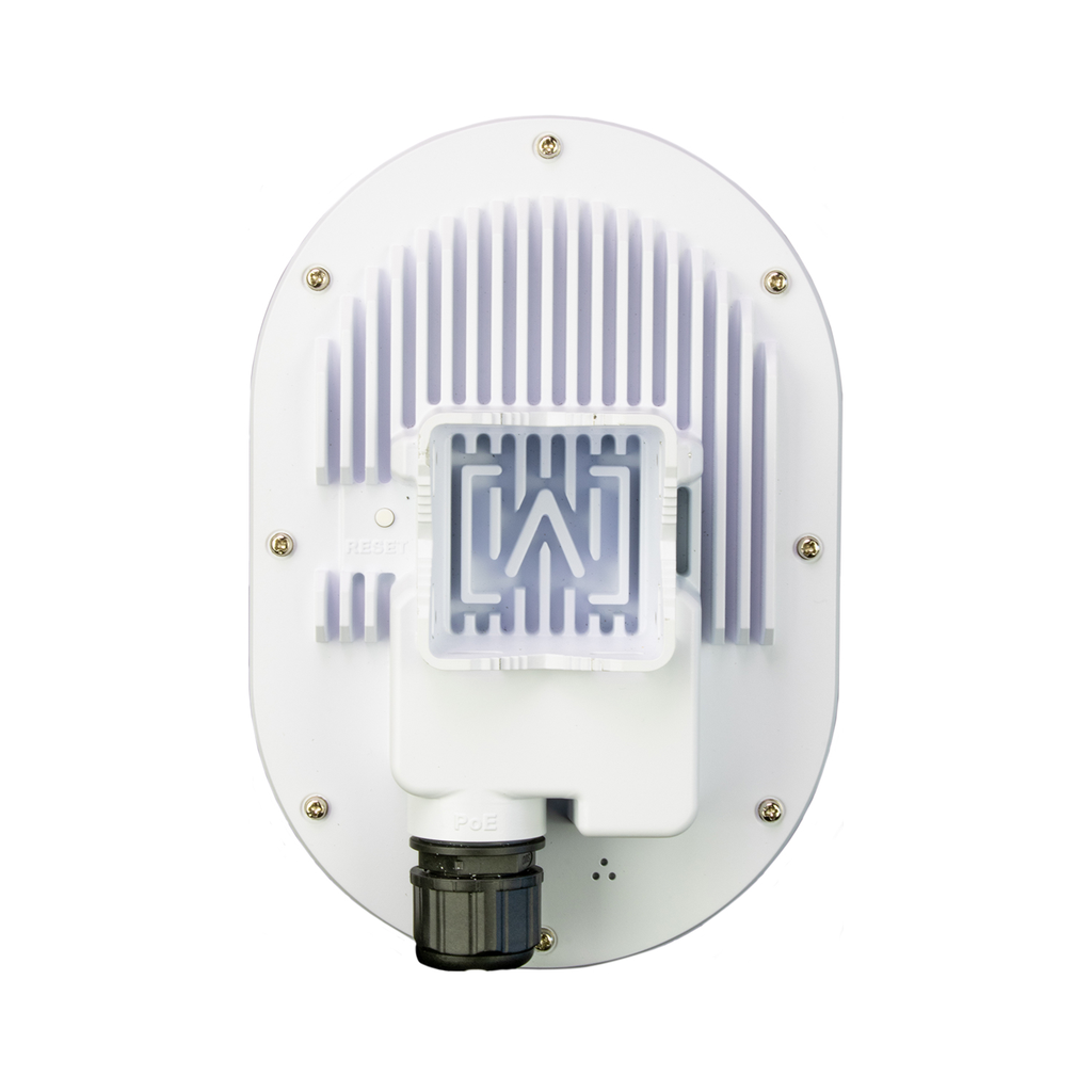 AP6-Pro-Outdoor_Back.webp