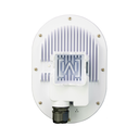 AP6-Pro-Outdoor_Back.webp