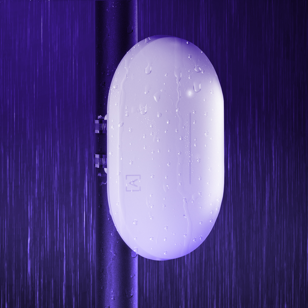 AP6-Pro-Outdoor_Rain.webp