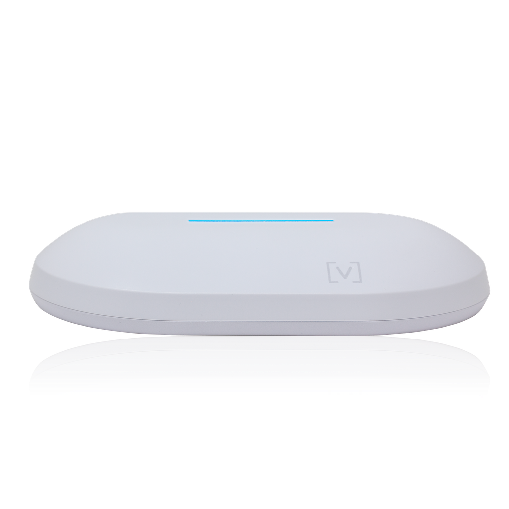 AP6-Pro-Side_Blue_LED.webp