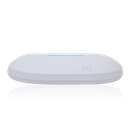 AP6-Pro-Side_Blue_LED.webp