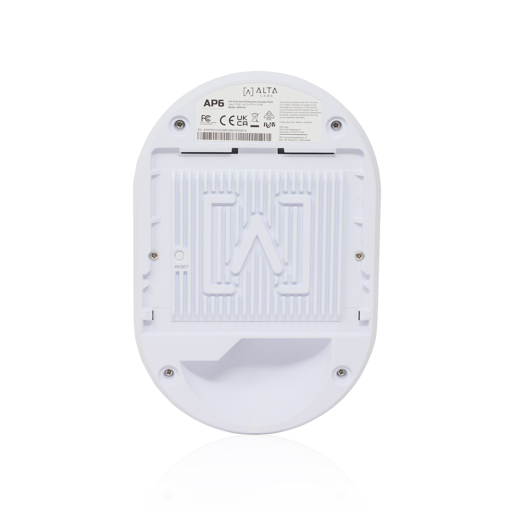AP6-Pro_Back_Wht_Bkgd.webp