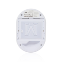 AP6-Pro_Back_Wht_Bkgd.webp