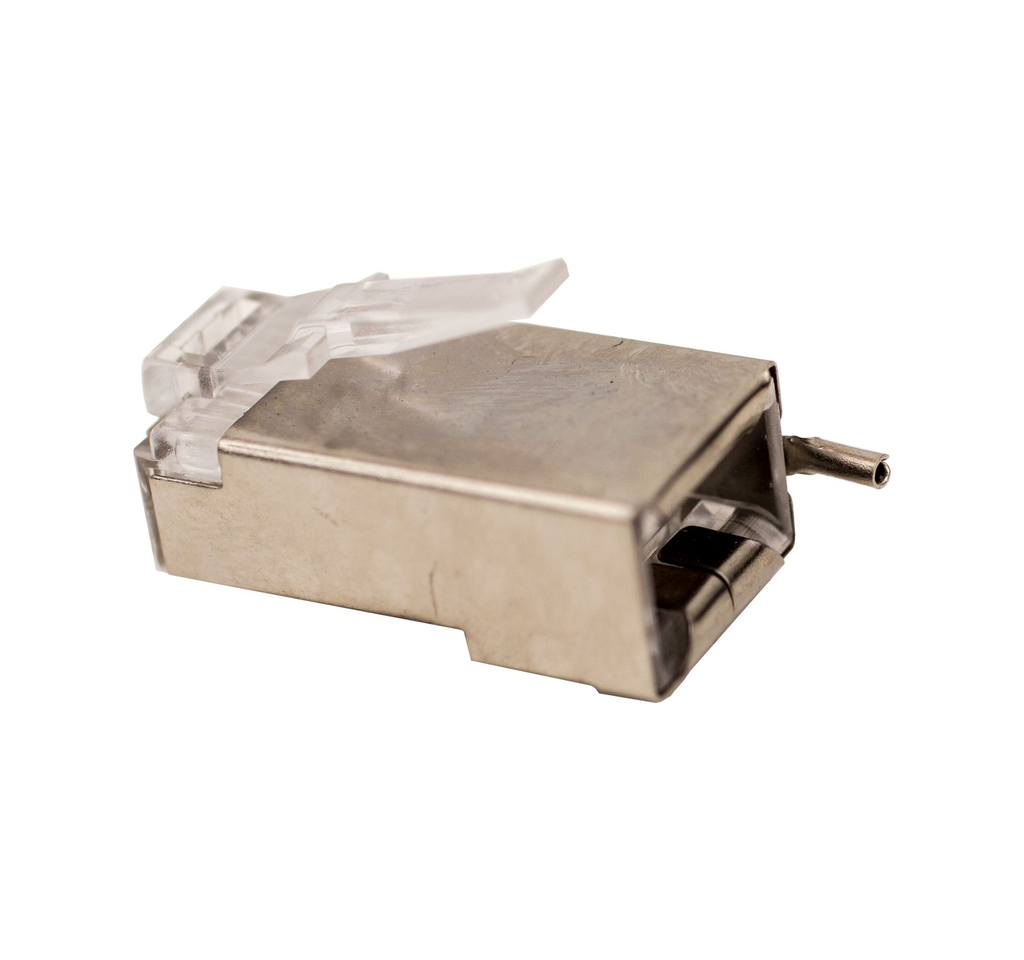 011-020G-100_side.webp