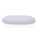 AP6-Side_Wht_Bkgd_Blue_LED.webp