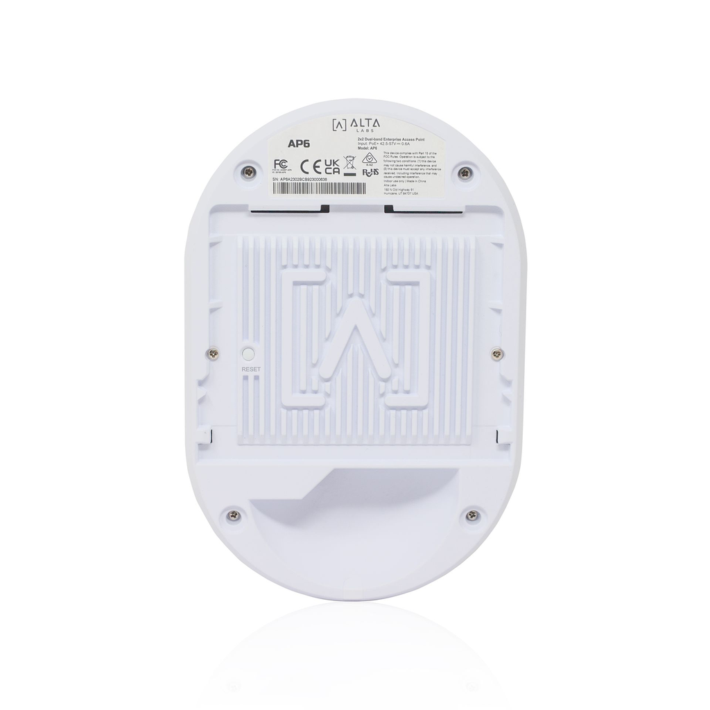 AP6_Back_Wht_Bkgd.webp