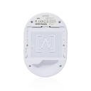 AP6_Back_Wht_Bkgd.webp