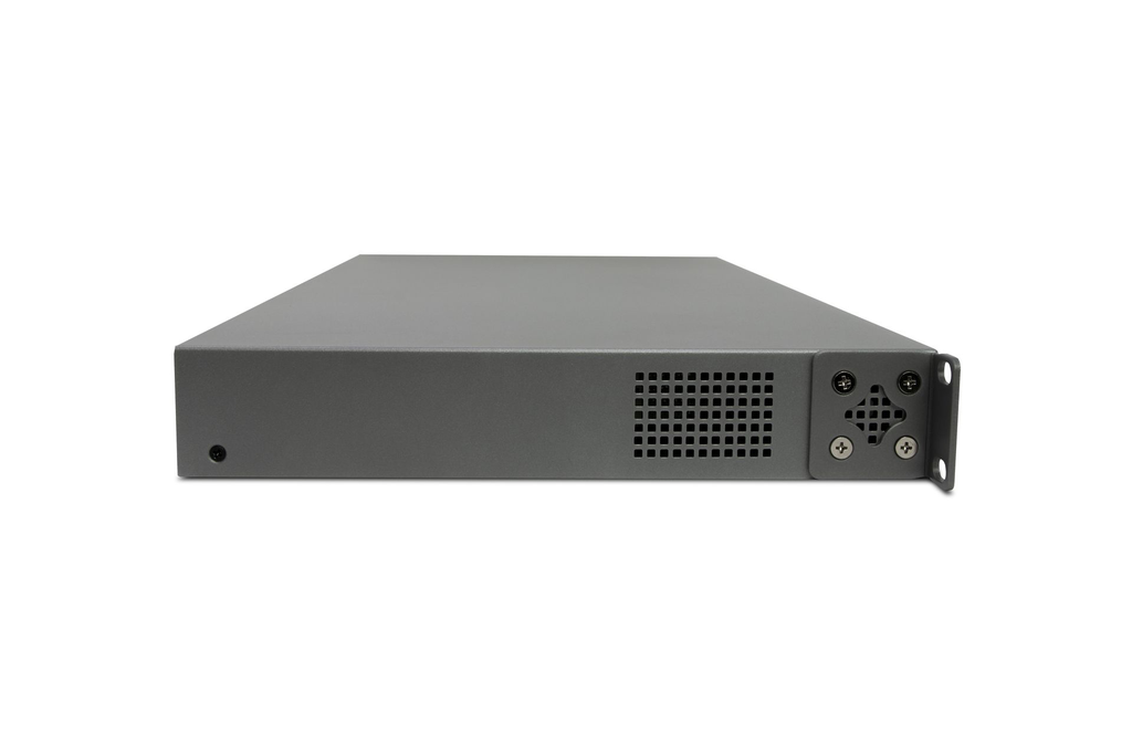 S16-PoE_Side_Rack_Ear_Installed.webp