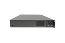 S16-PoE_Side_Rack_Ear_Installed.webp