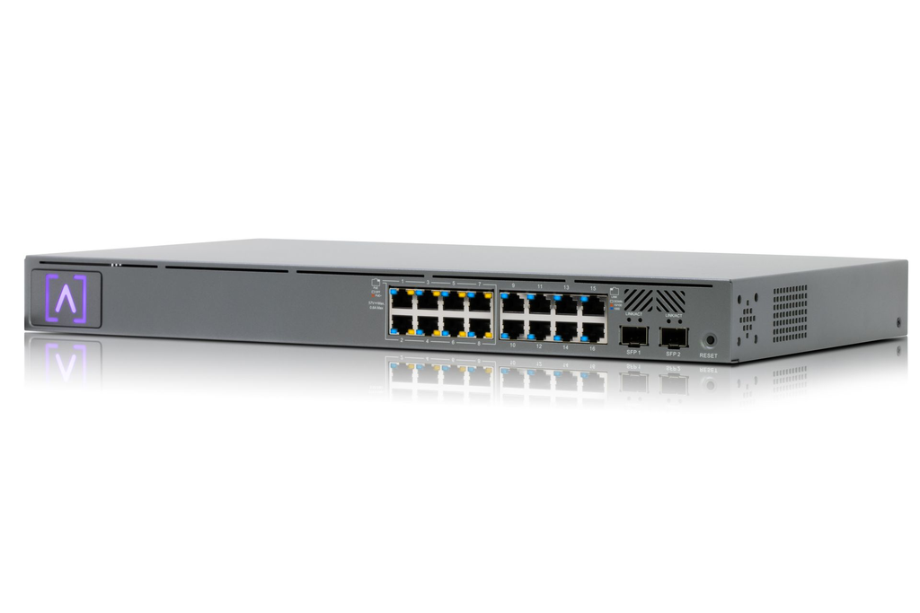 S16-POE_Front_Angle_Left.webp