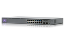 S16-POE_Front_Angle_Left.webp