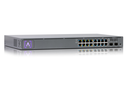 S16-POE_Front_Angle_Right.webp
