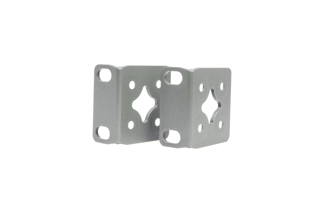 S16-PoE_Rack_Ears.webp