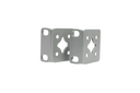 S16-PoE_Rack_Ears.webp