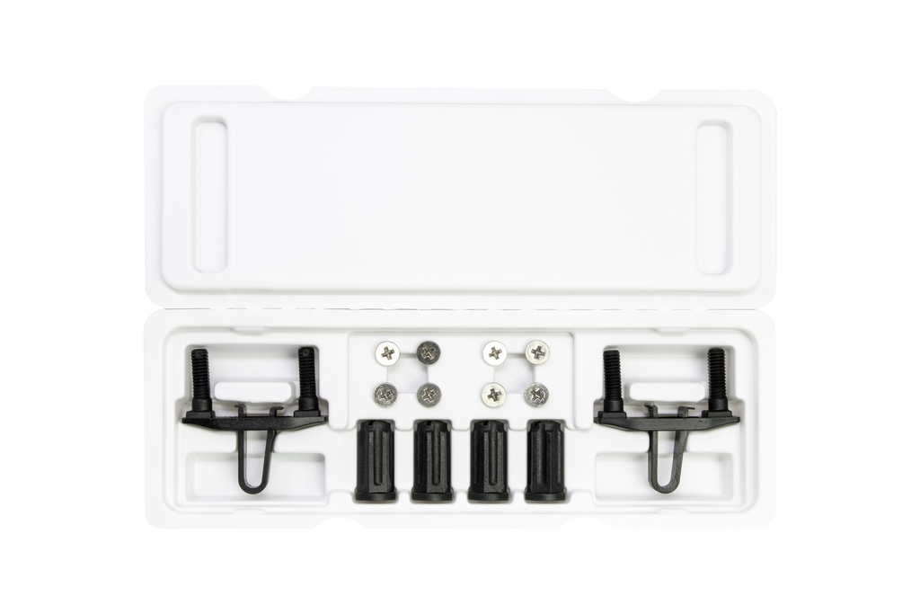S16-PoE_Hardware_Kit.webp