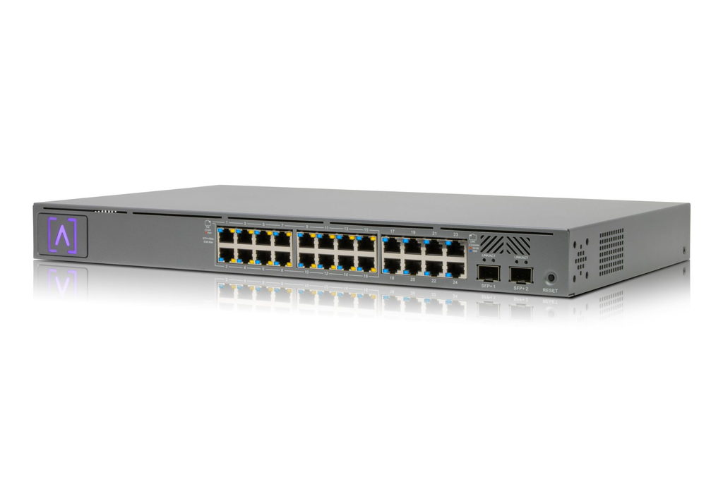 S24-POE_Front_Angle_Left.webp