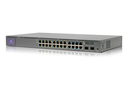 S24-POE_Front_Angle_Left.webp