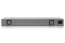 S24-PoE_Back.webp
