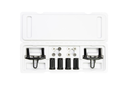 S24-PoE_Hardware_Kit.webp