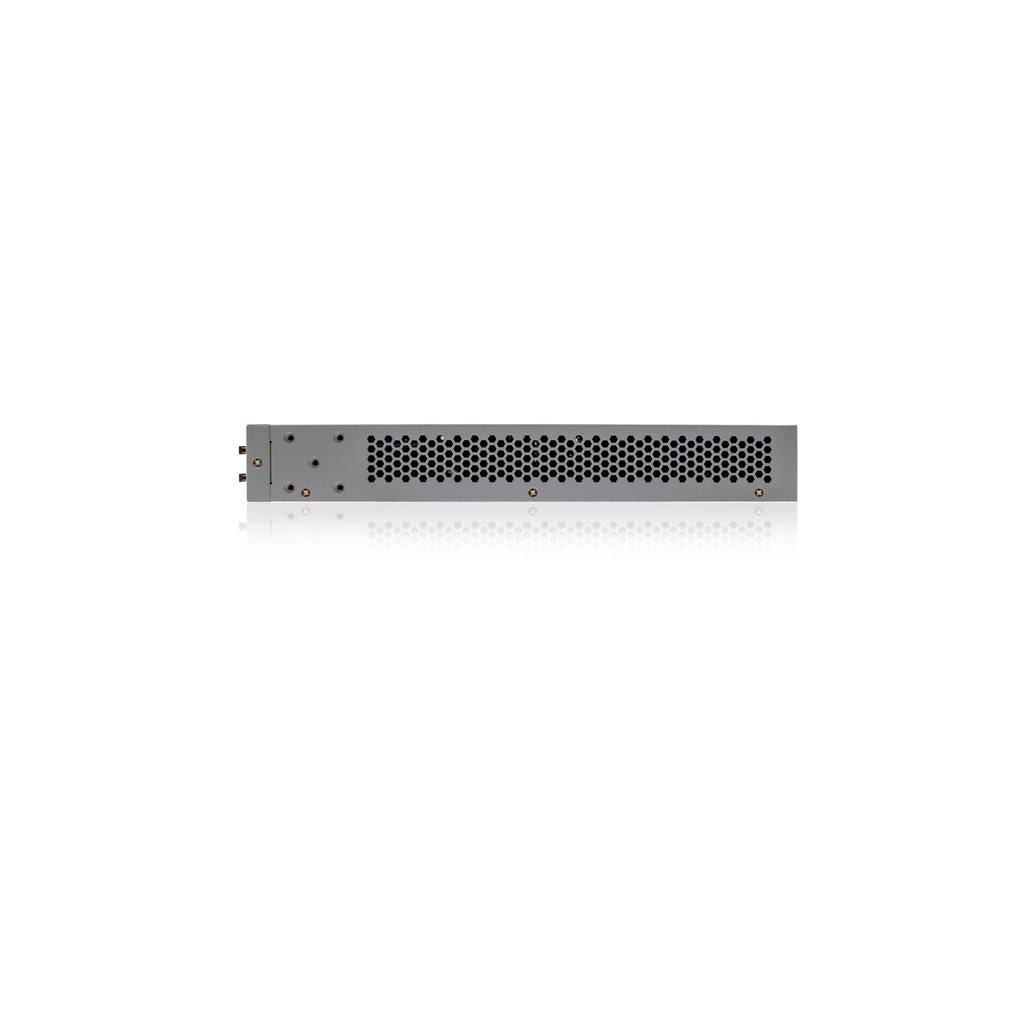 S48-APOE_Right_Side.webp