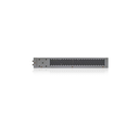 S48-APOE_Right_Side.webp