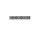 S48-APOE_Left_Side.webp