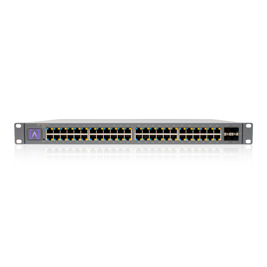 S48-APOE_Front_with_Brackets.webp