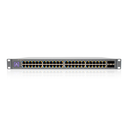 S48-APOE_Front_with_Brackets.webp