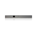 S48-APOE_Back.webp