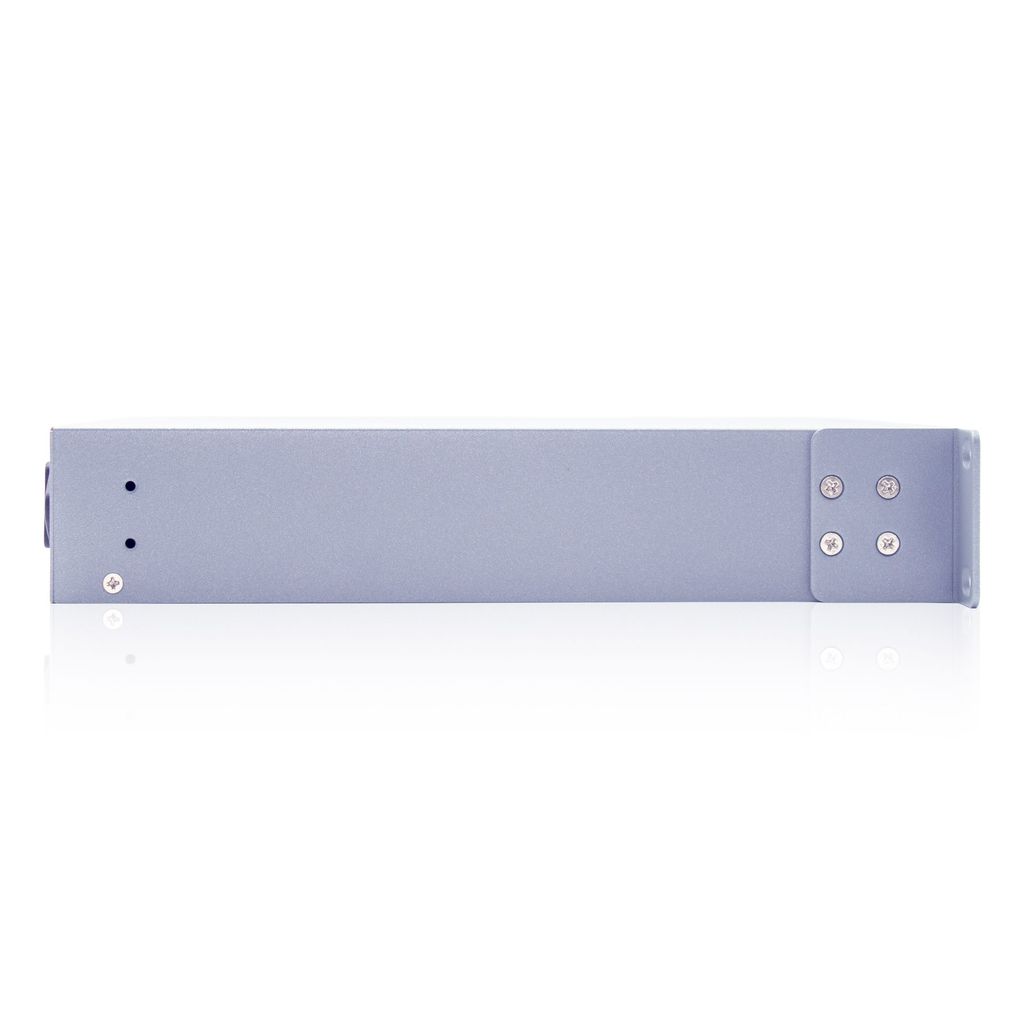 S12_Left_Side.webp