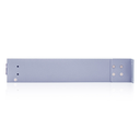 S12_Left_Side.webp