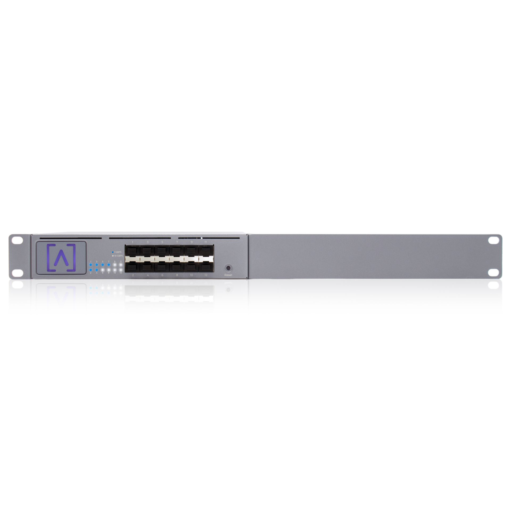 S12_1U_Rack.webp