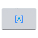 Route10_Top_View-White.webp
