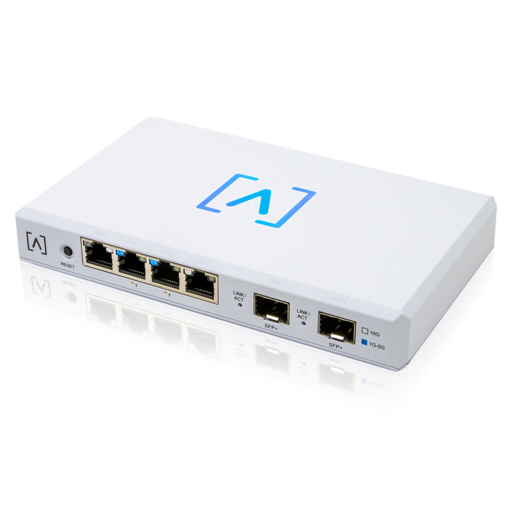 Route10_Right_Angled_White.webp