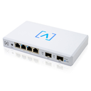 Route10_Right_Angled_White.webp