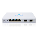 Route10_Front_Angled_White.webp