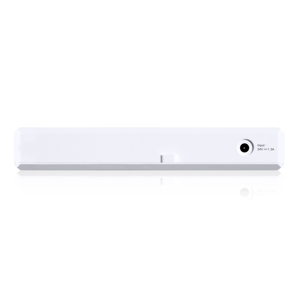 Route10_Back_White.webp