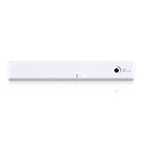 Route10_Back_White.webp