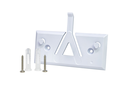 Route10_Mount_Screws.webp