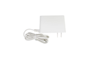 Route10_PowerSupply.webp