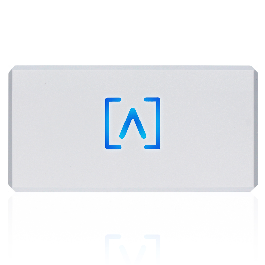 Control_Top.webp