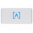 Control_Top.webp