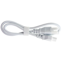 Injector_POE_Plus_US_Power_Cord.webp