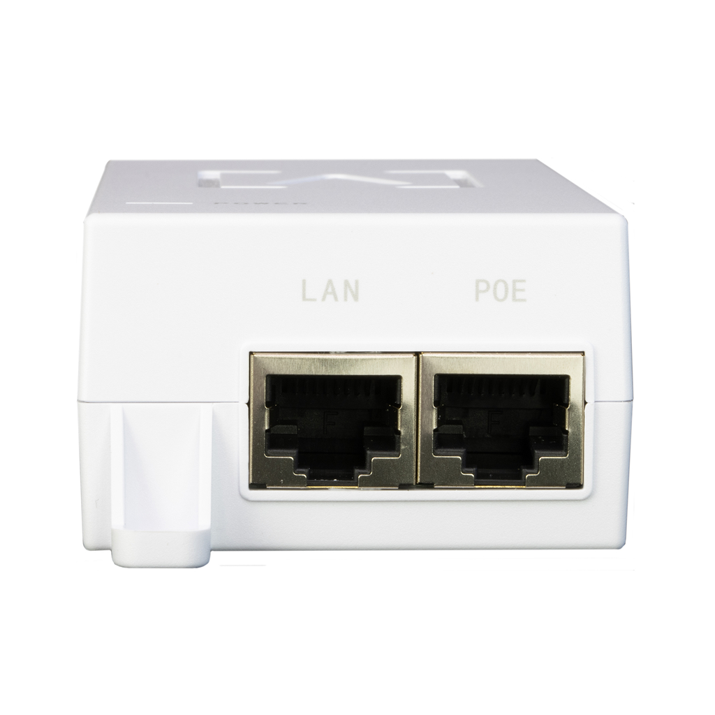Injector_POE_Plus_Front.webp