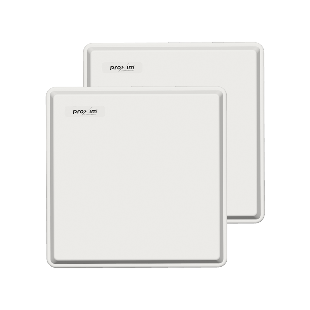SX5-1042A-Quickbridge.webp