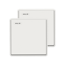 SX5-1042A-Quickbridge.webp