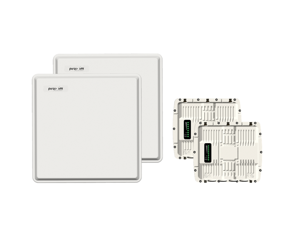 Stratum-X5-Quickbridge.webp