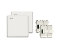 Stratum-X5-Quickbridge.webp